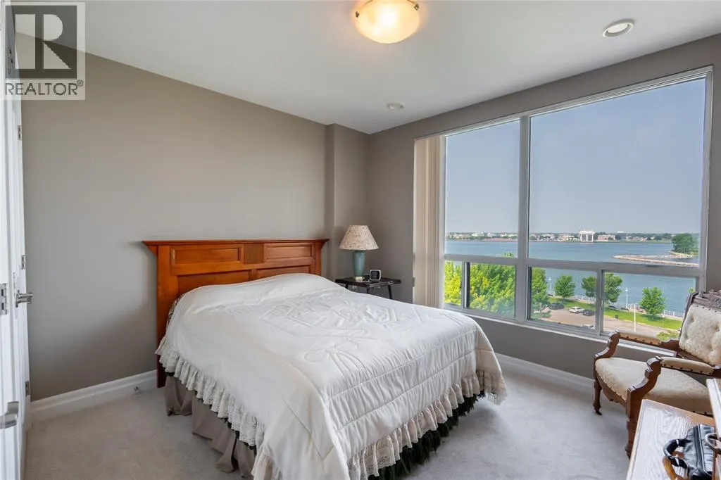 350 FRONT STREET Unit# 705, #705