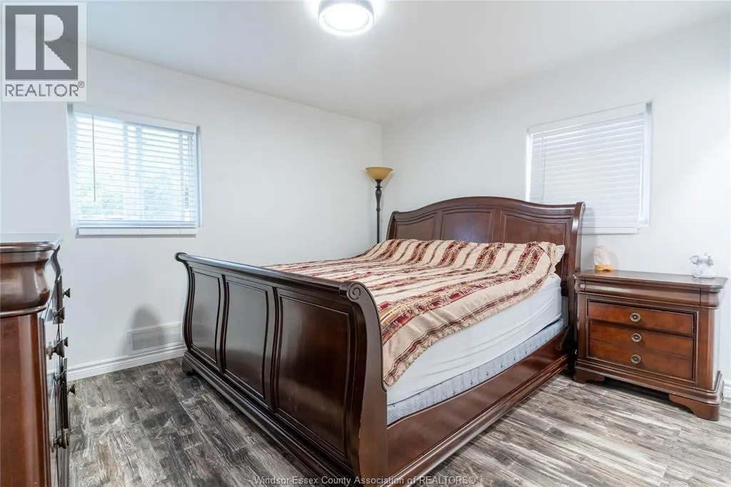 1568 CHANDLER