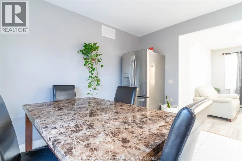 1568 CHANDLER