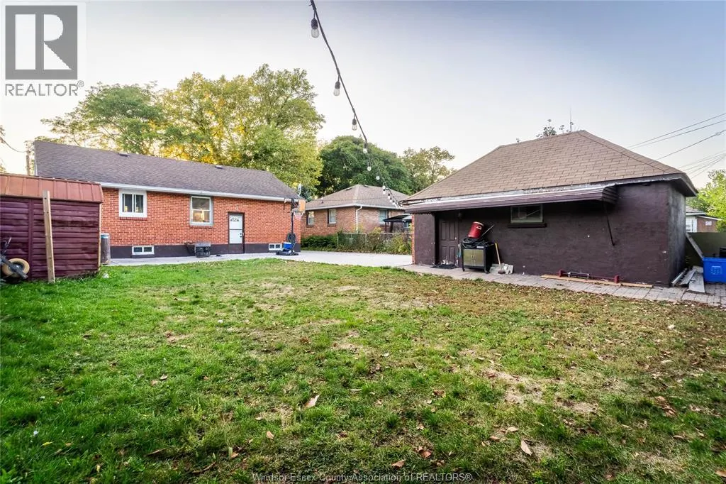 1568 CHANDLER