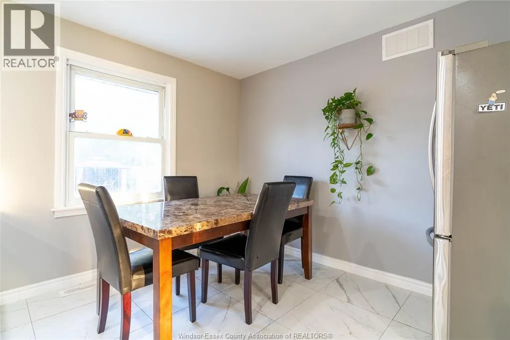 1568 CHANDLER