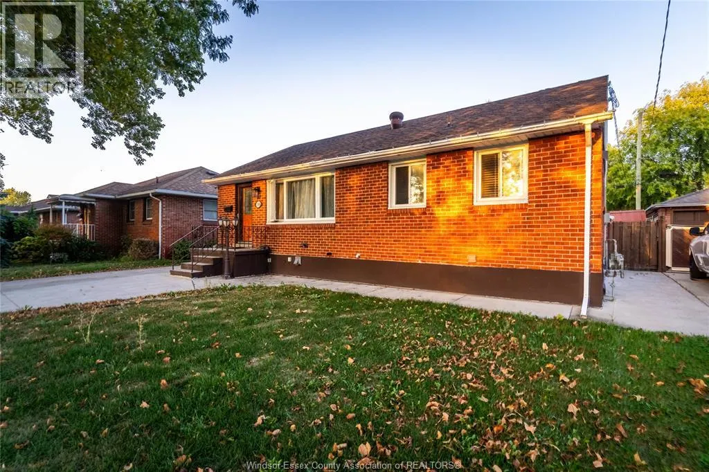 1568 CHANDLER