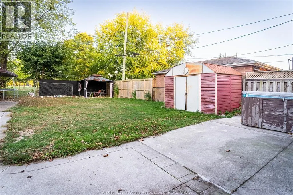 1568 CHANDLER