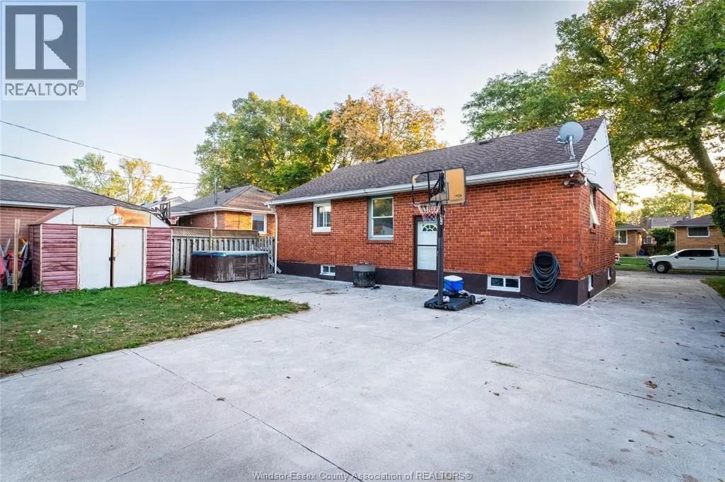 1568 CHANDLER