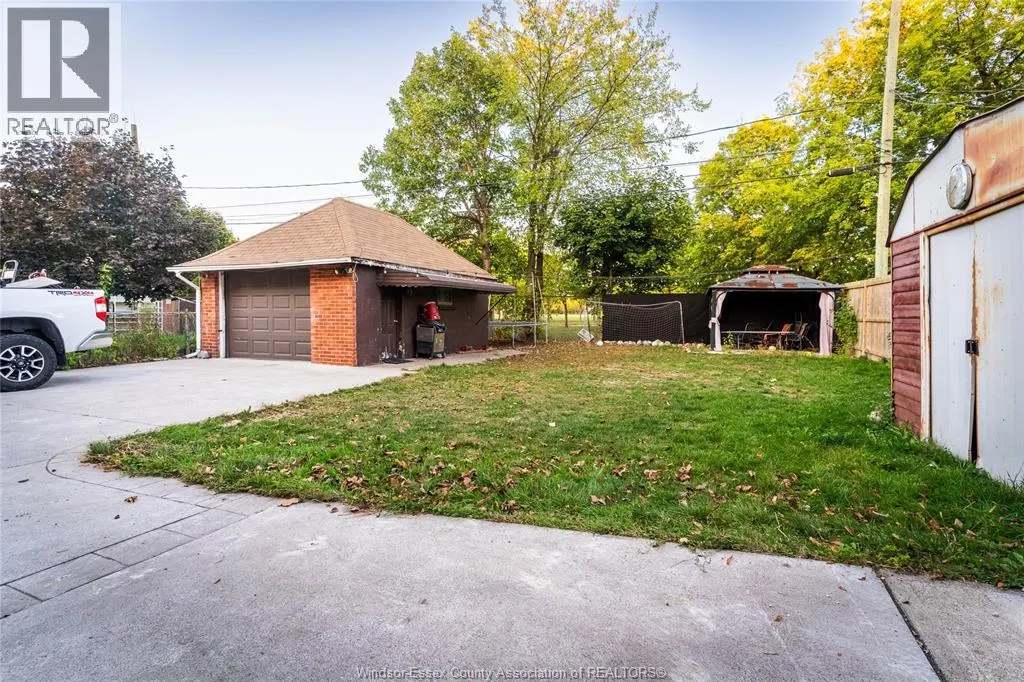 1568 CHANDLER