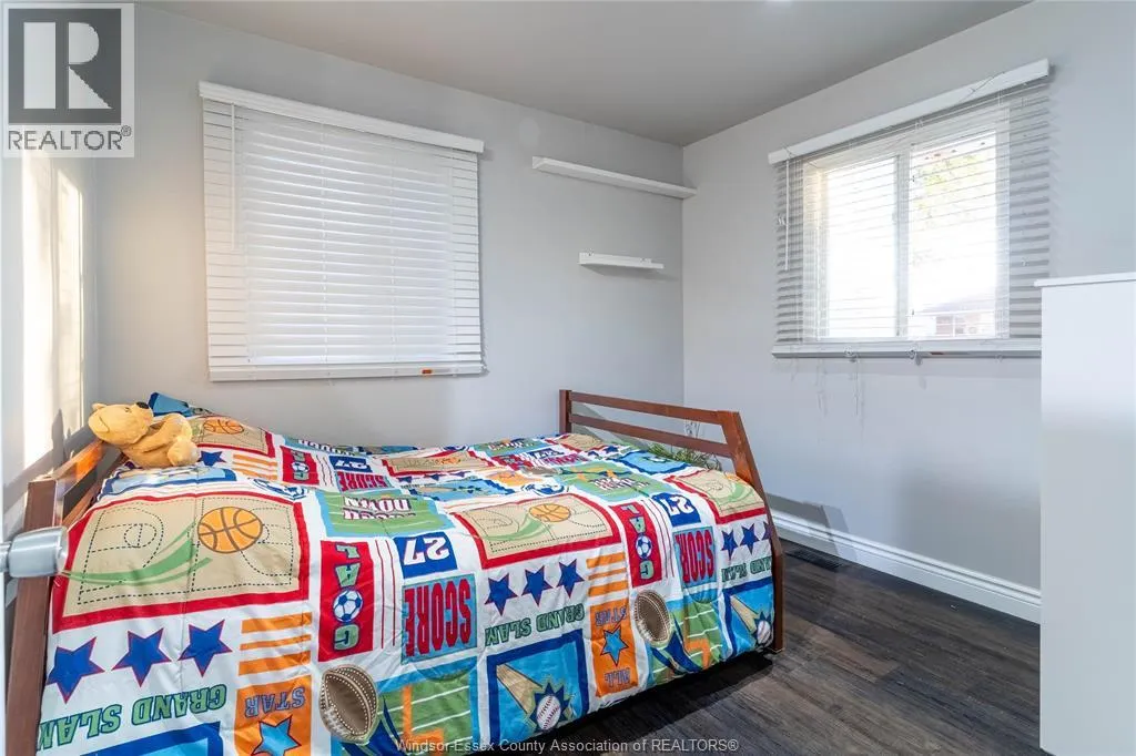 1568 CHANDLER