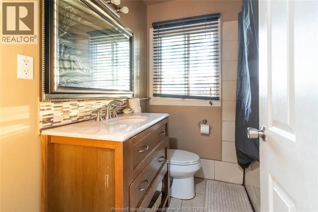 1568 CHANDLER