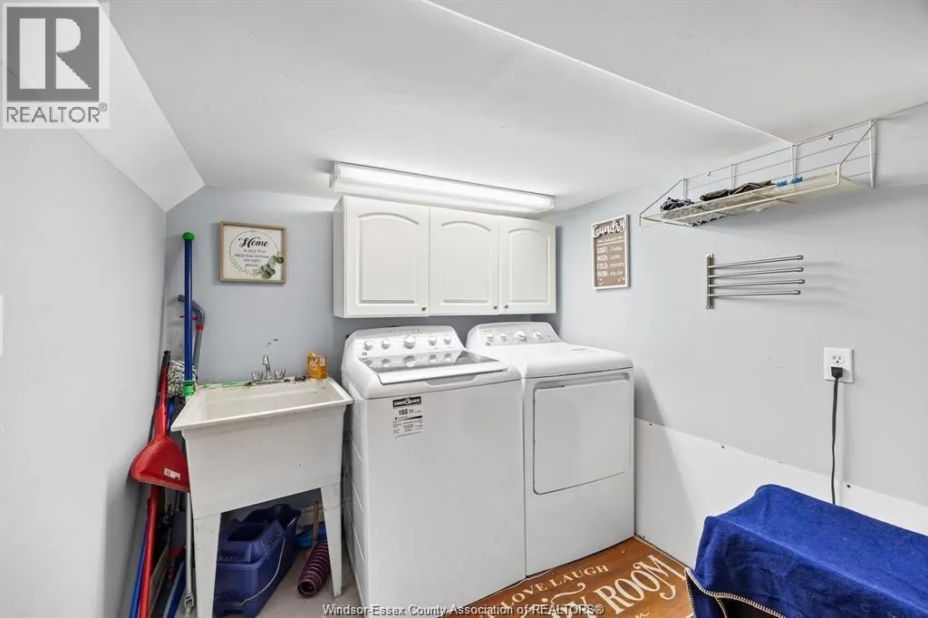 3181 Turner ROAD