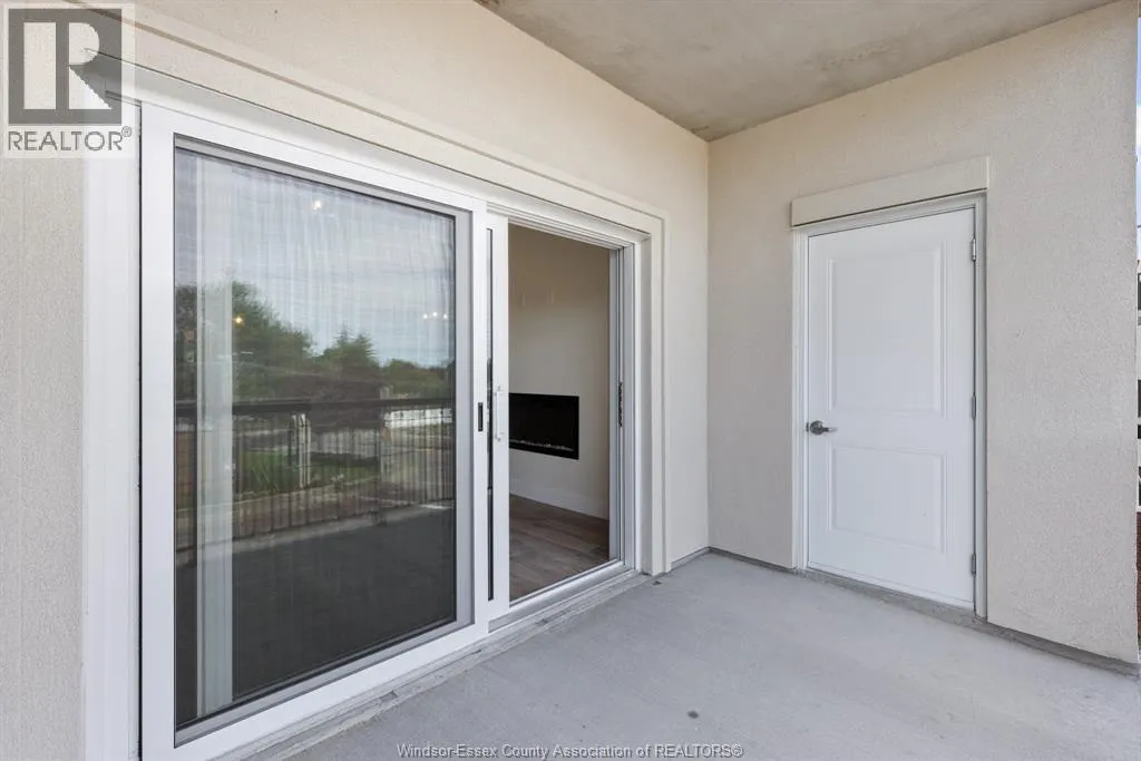 7887 EDGAR Unit# 305