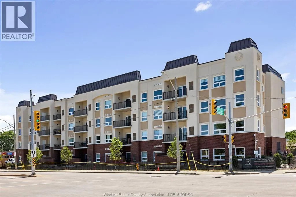 7887 EDGAR Unit# 305