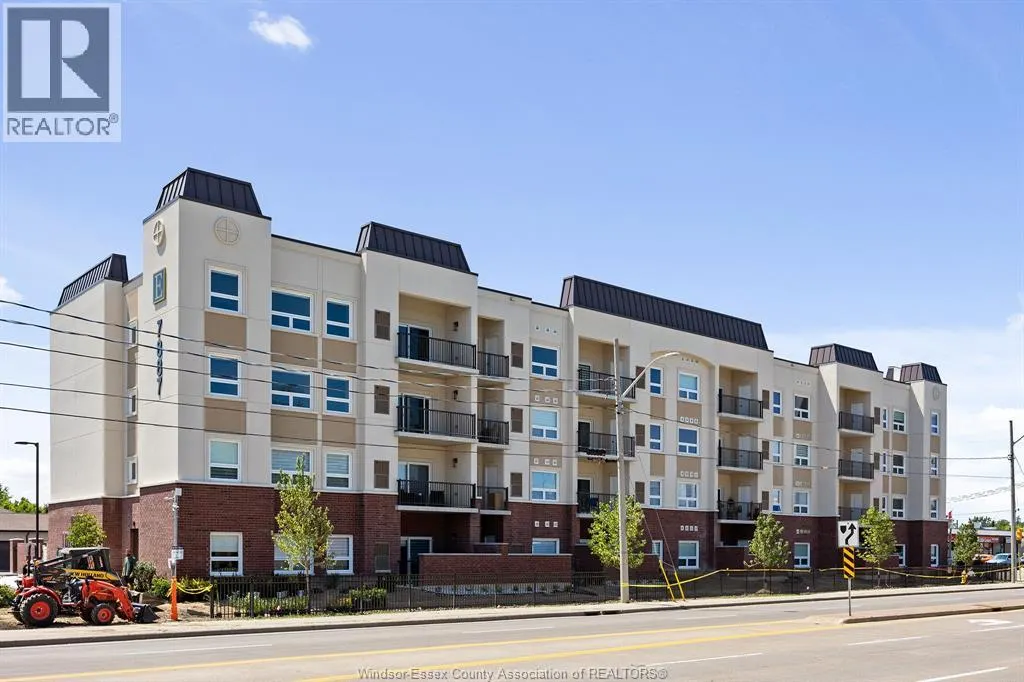 7887 EDGAR Unit# 305