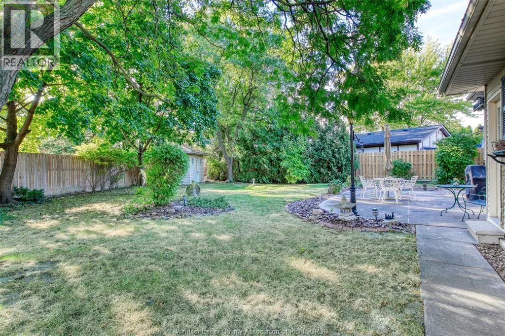 3398 PINEVIEW
