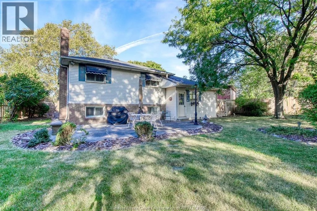 3398 PINEVIEW