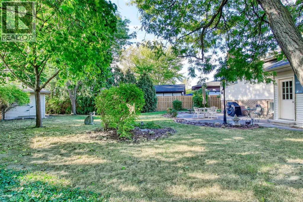 3398 PINEVIEW