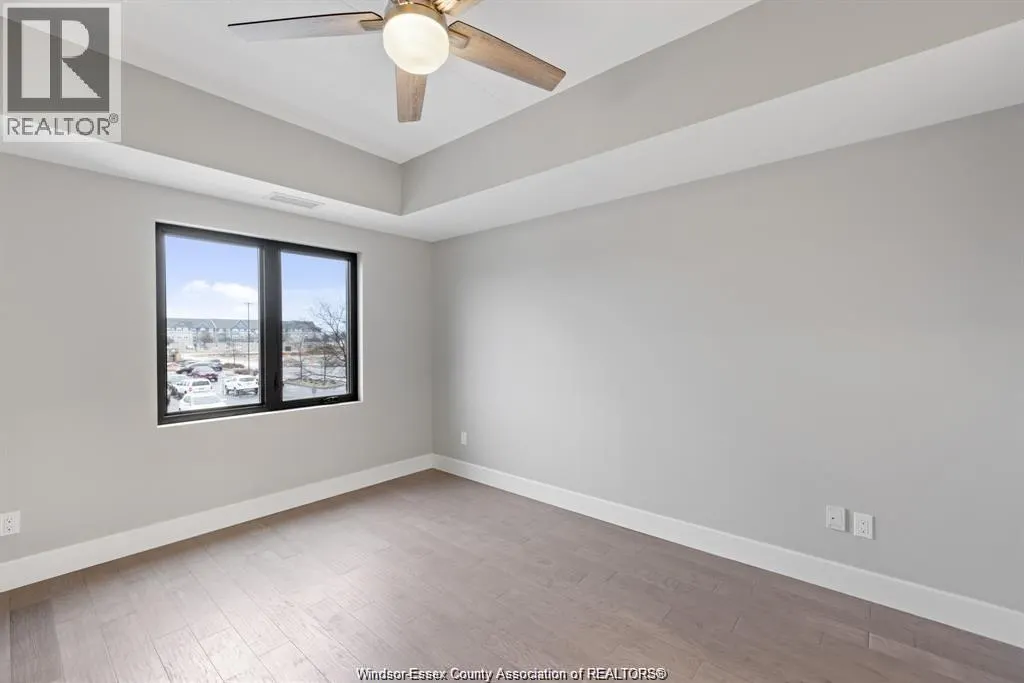 4578 HURON CHURCH LINE ROAD Unit# 211