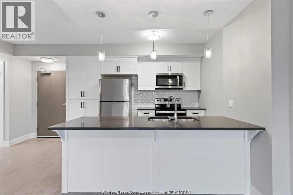 4578 HURON CHURCH LINE ROAD Unit# 211