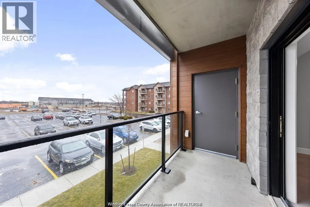 4578 HURON CHURCH LINE ROAD Unit# 211