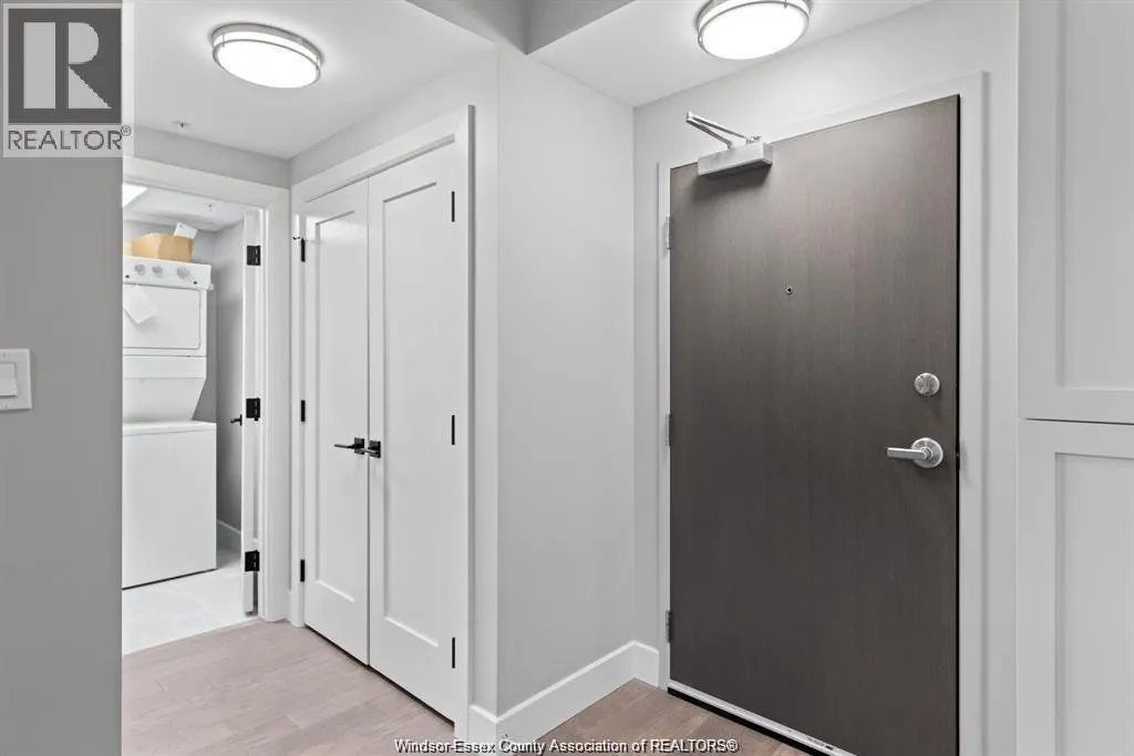 4578 HURON CHURCH LINE ROAD Unit# 211