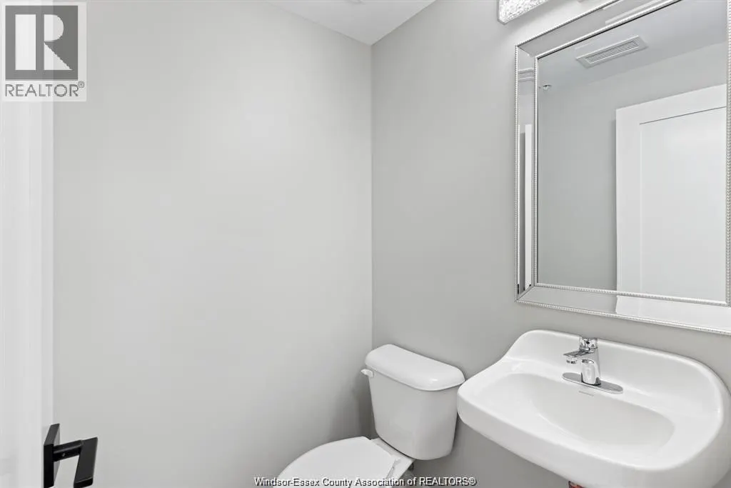 4578 HURON CHURCH LINE ROAD Unit# 211