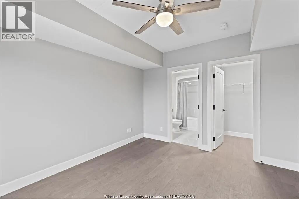 4578 HURON CHURCH LINE ROAD Unit# 211