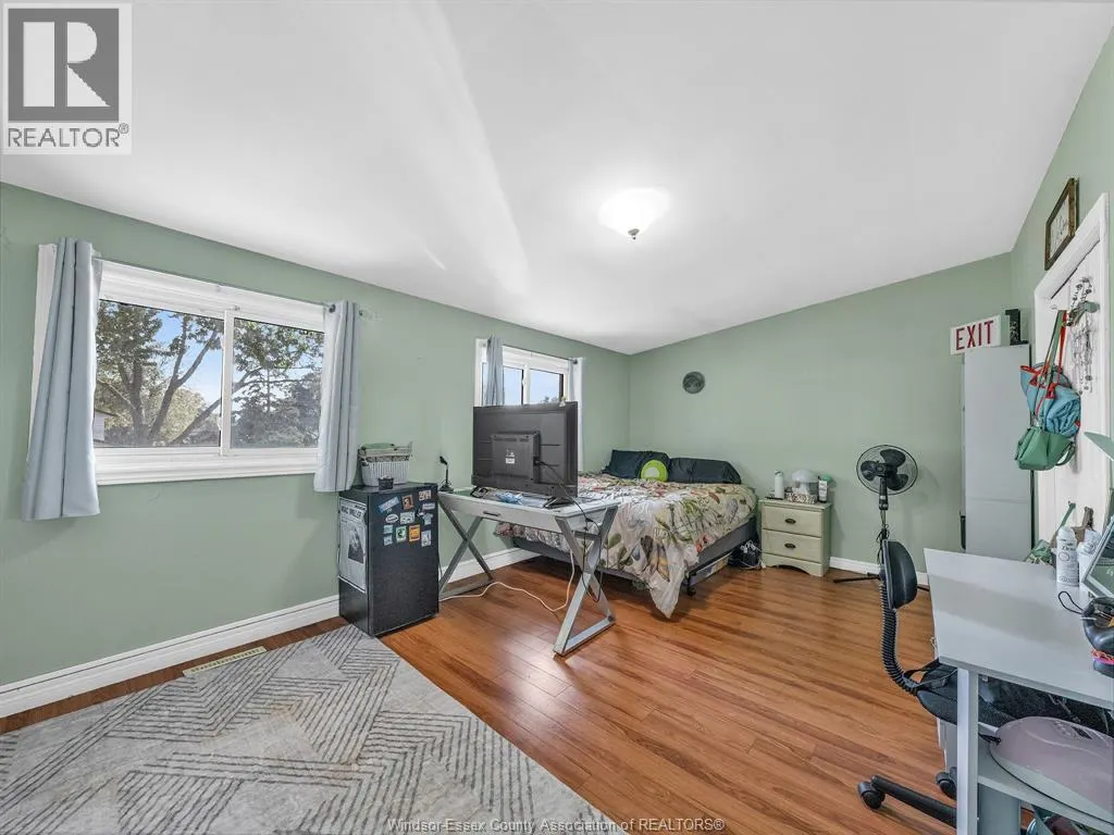 1730 COLUMBIA COURT Unit# 108