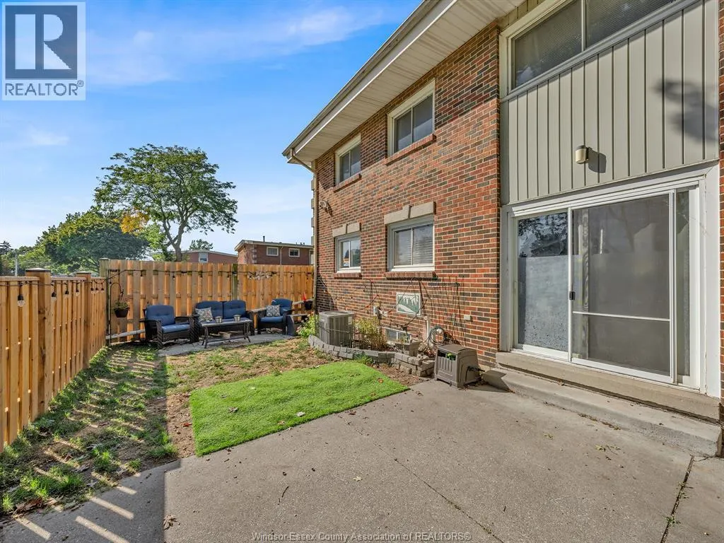 1730 COLUMBIA COURT Unit# 108