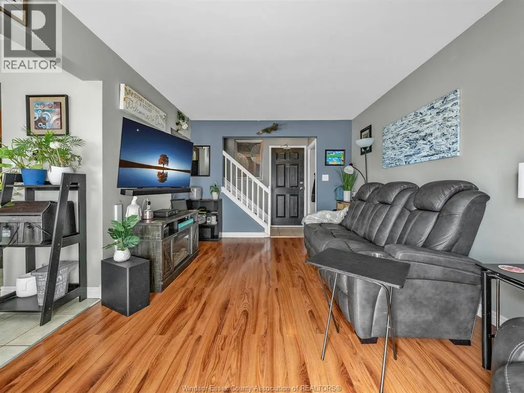 1730 COLUMBIA COURT Unit# 108