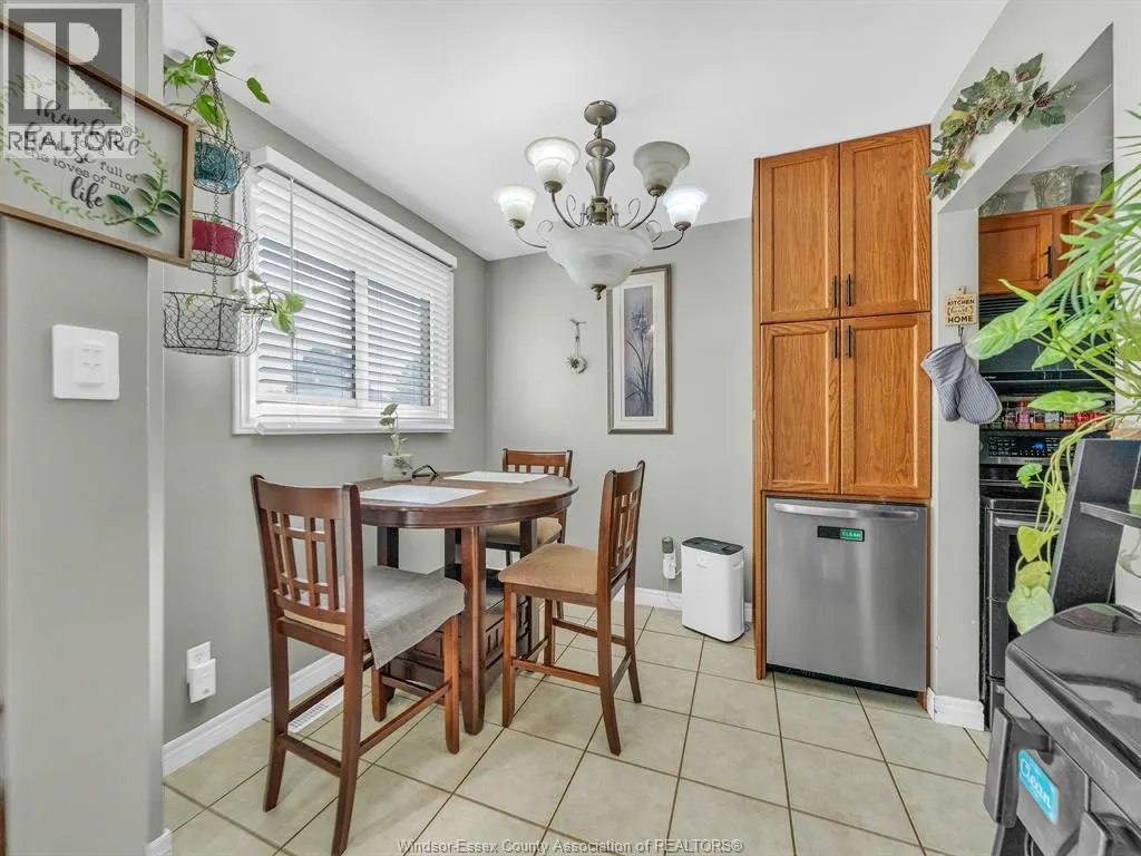 1730 COLUMBIA COURT Unit# 108