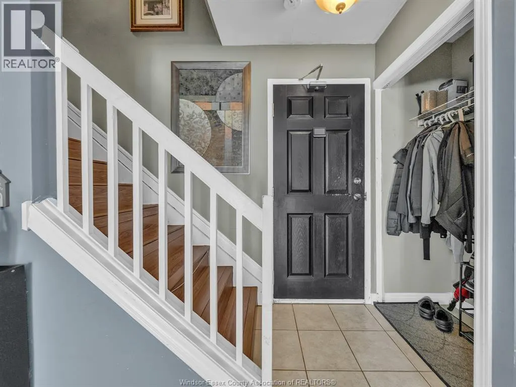 1730 COLUMBIA COURT Unit# 108