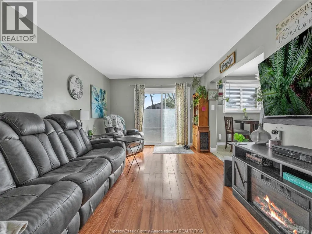1730 COLUMBIA COURT Unit# 108