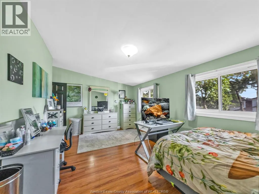 1730 COLUMBIA COURT Unit# 108