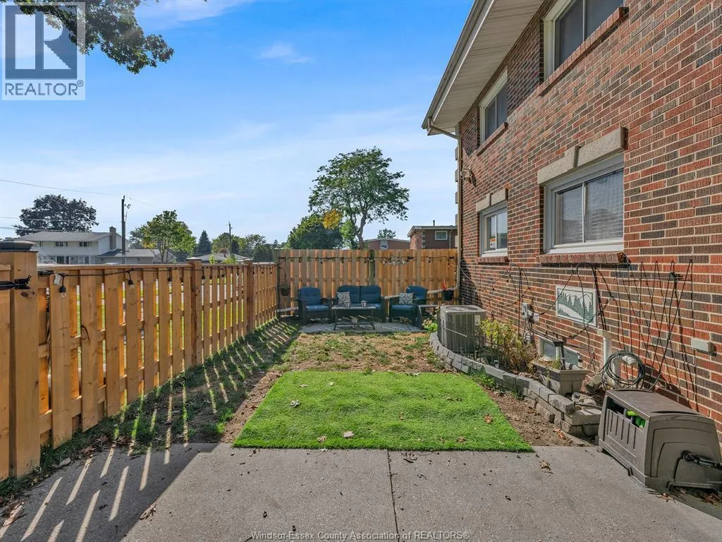 1730 COLUMBIA COURT Unit# 108