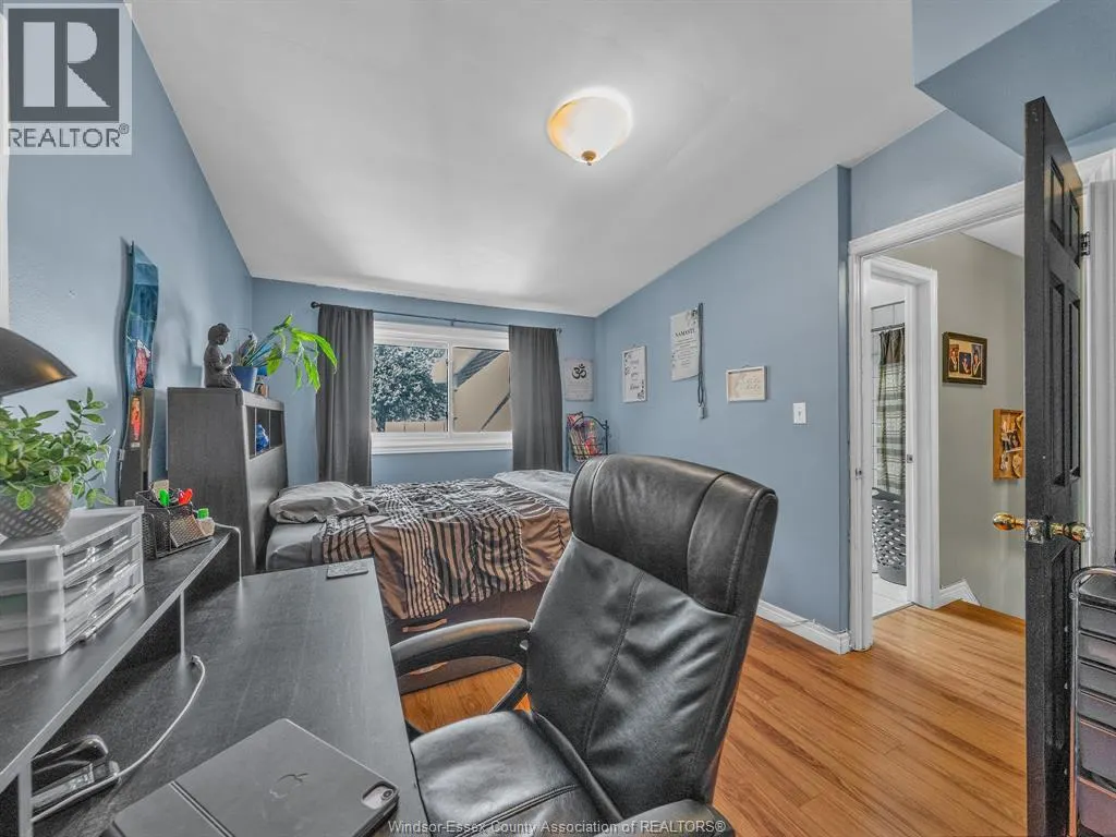 1730 COLUMBIA COURT Unit# 108