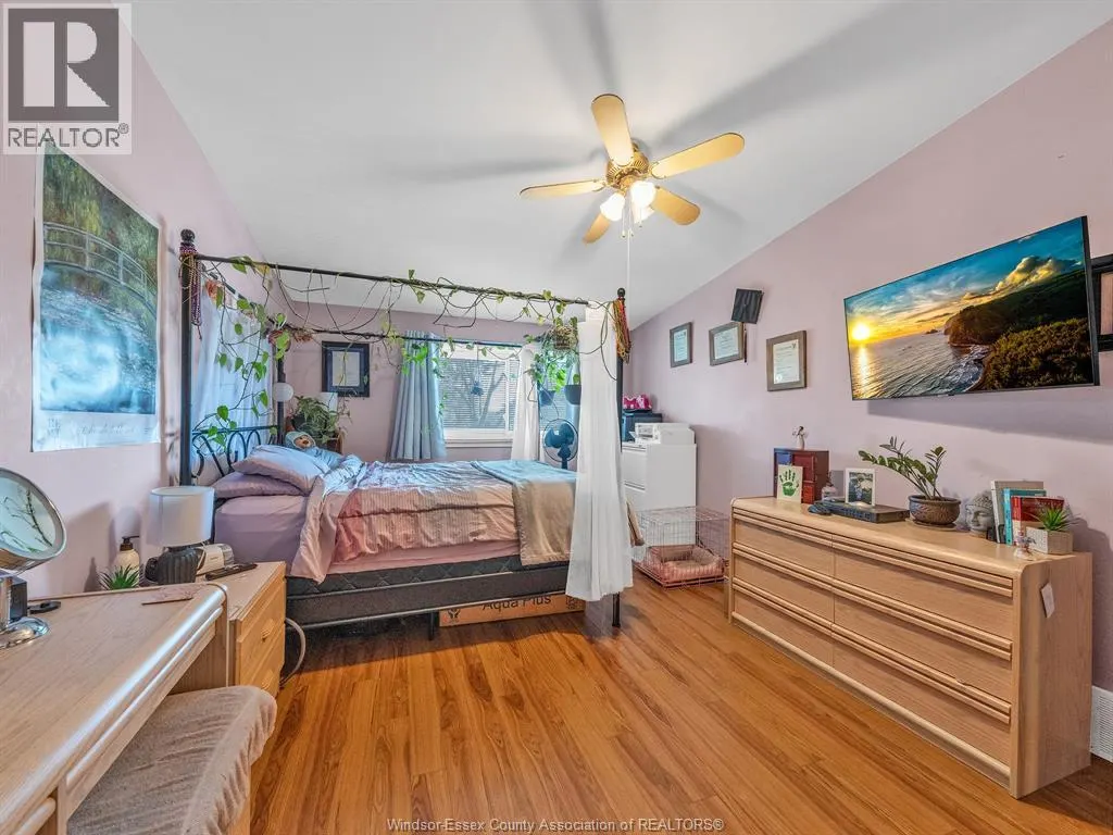 1730 COLUMBIA COURT Unit# 108
