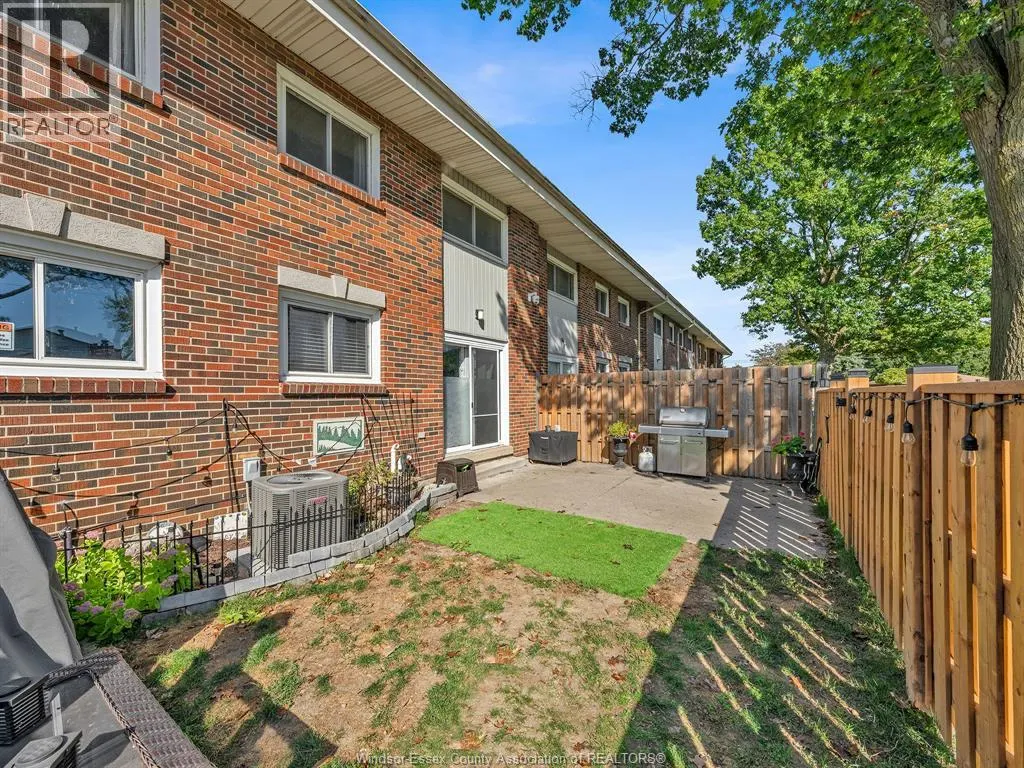 1730 COLUMBIA COURT Unit# 108