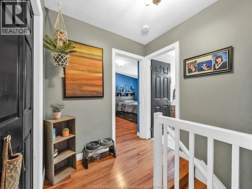 1730 COLUMBIA COURT Unit# 108