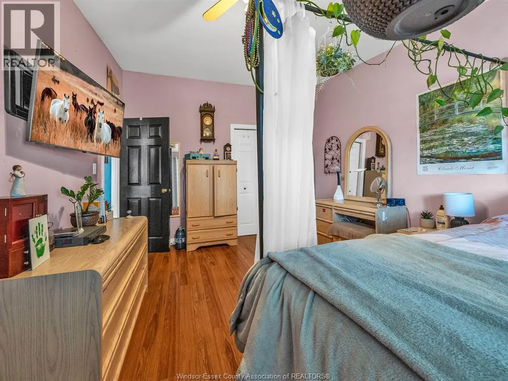 1730 COLUMBIA COURT Unit# 108