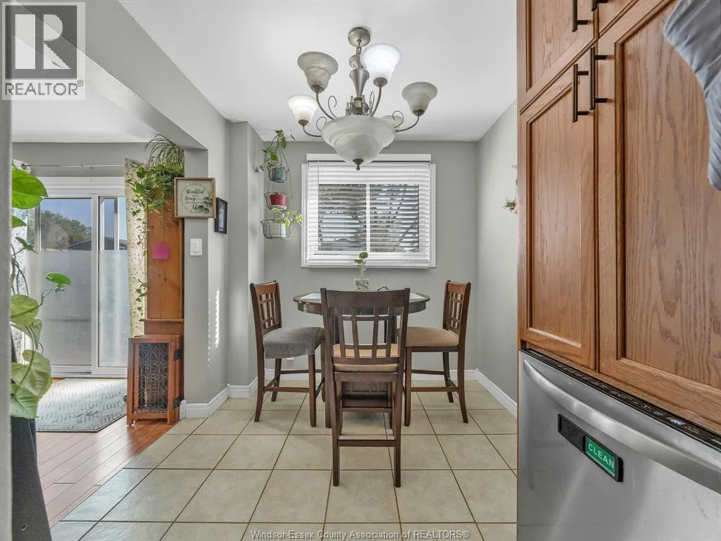 1730 COLUMBIA COURT Unit# 108