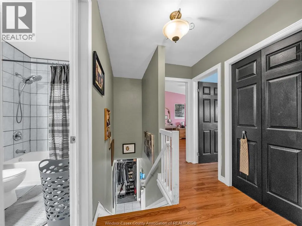 1730 COLUMBIA COURT Unit# 108