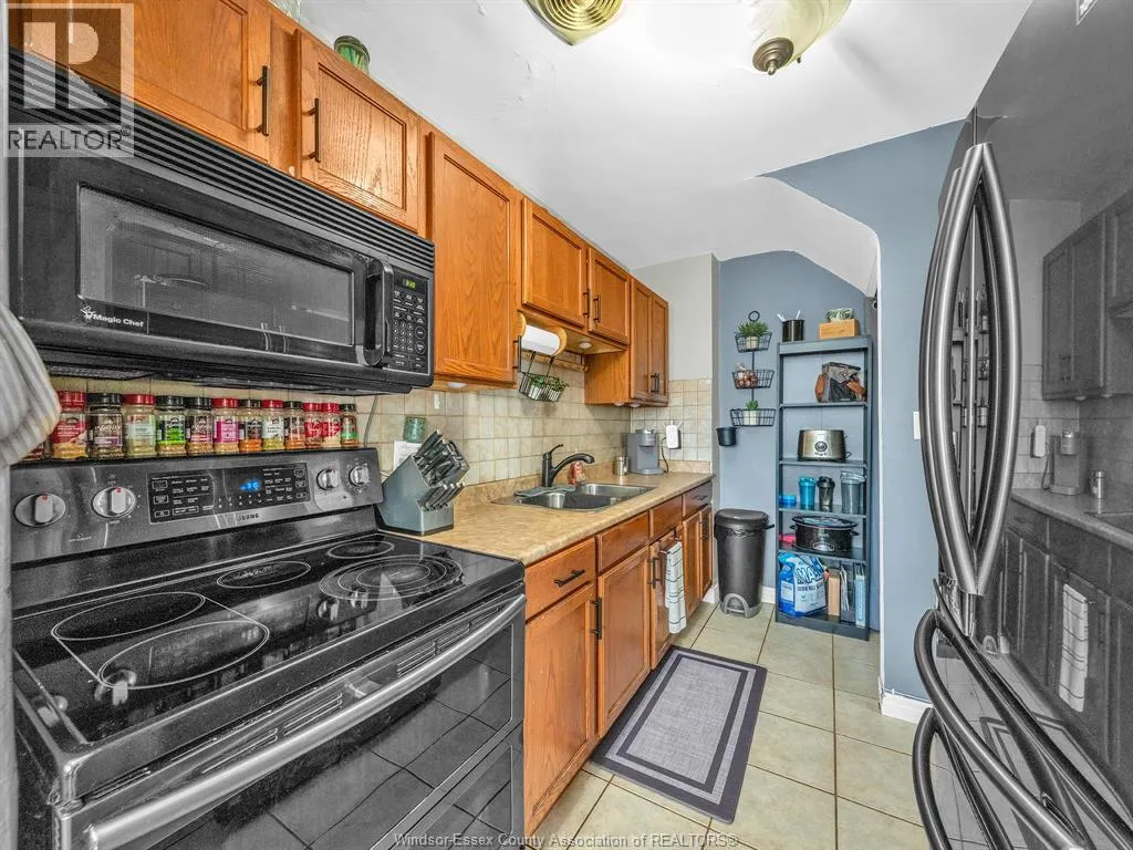 1730 COLUMBIA COURT Unit# 108
