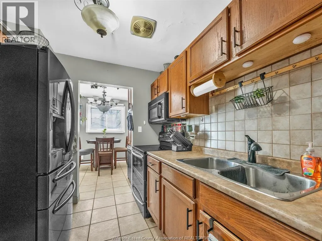 1730 COLUMBIA COURT Unit# 108