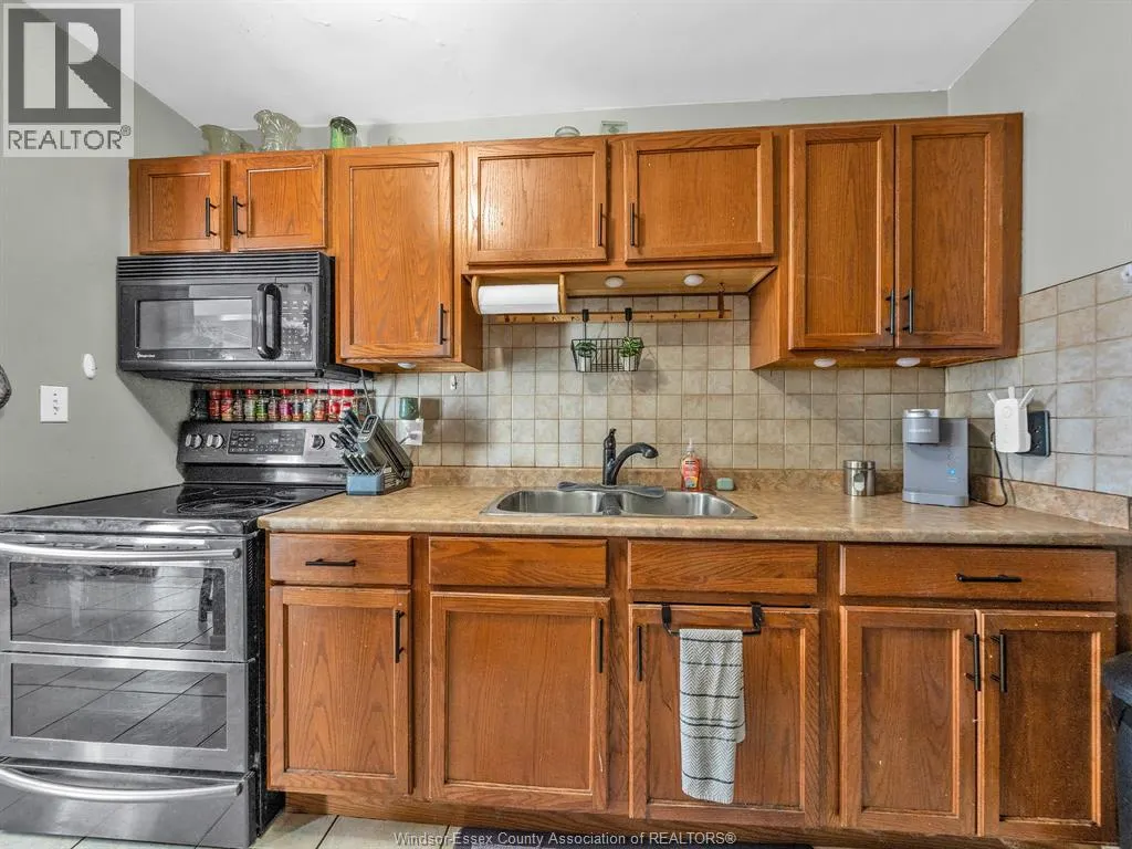 1730 COLUMBIA COURT Unit# 108