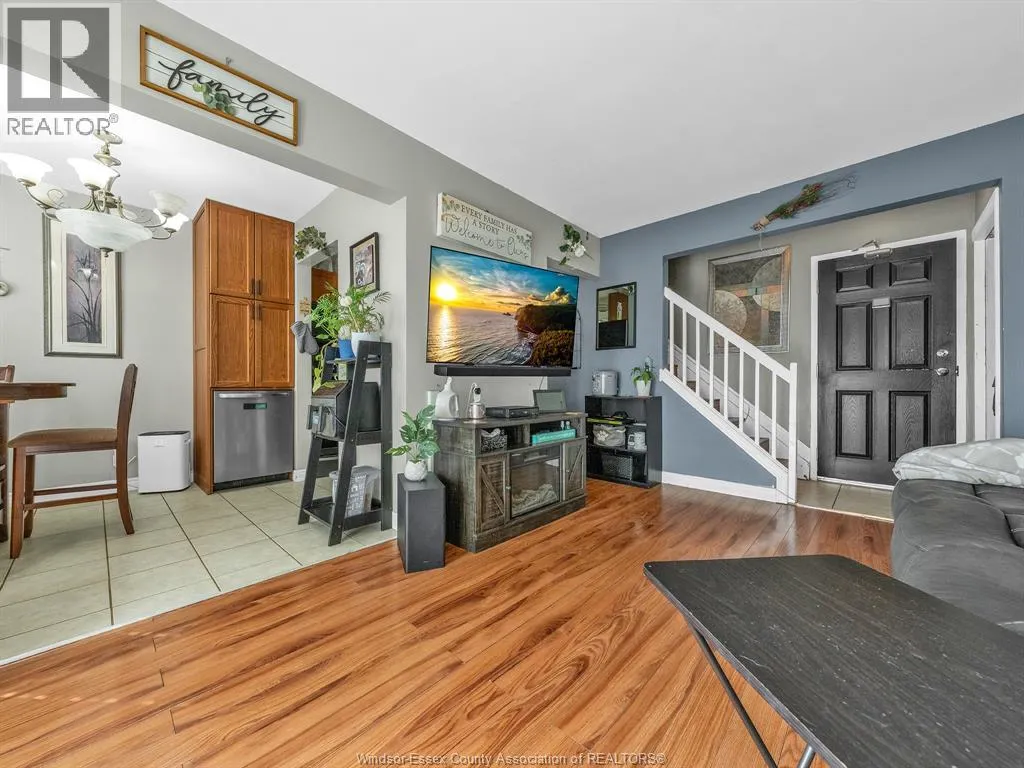 1730 COLUMBIA COURT Unit# 108
