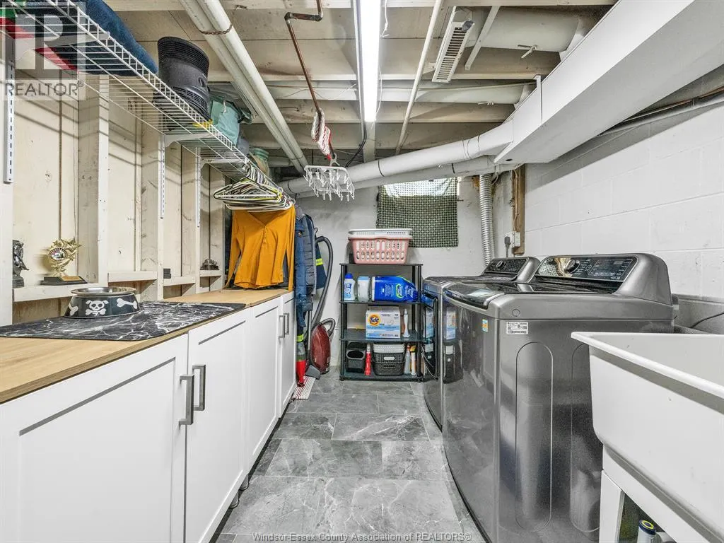 1730 COLUMBIA COURT Unit# 108