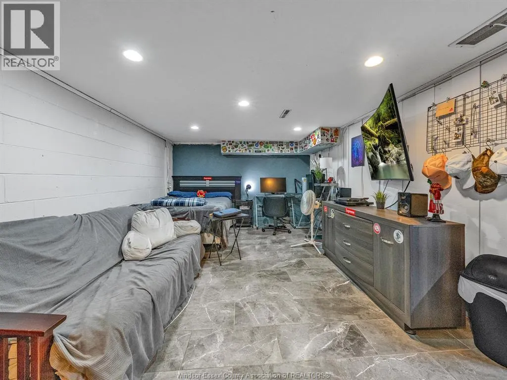 1730 COLUMBIA COURT Unit# 108