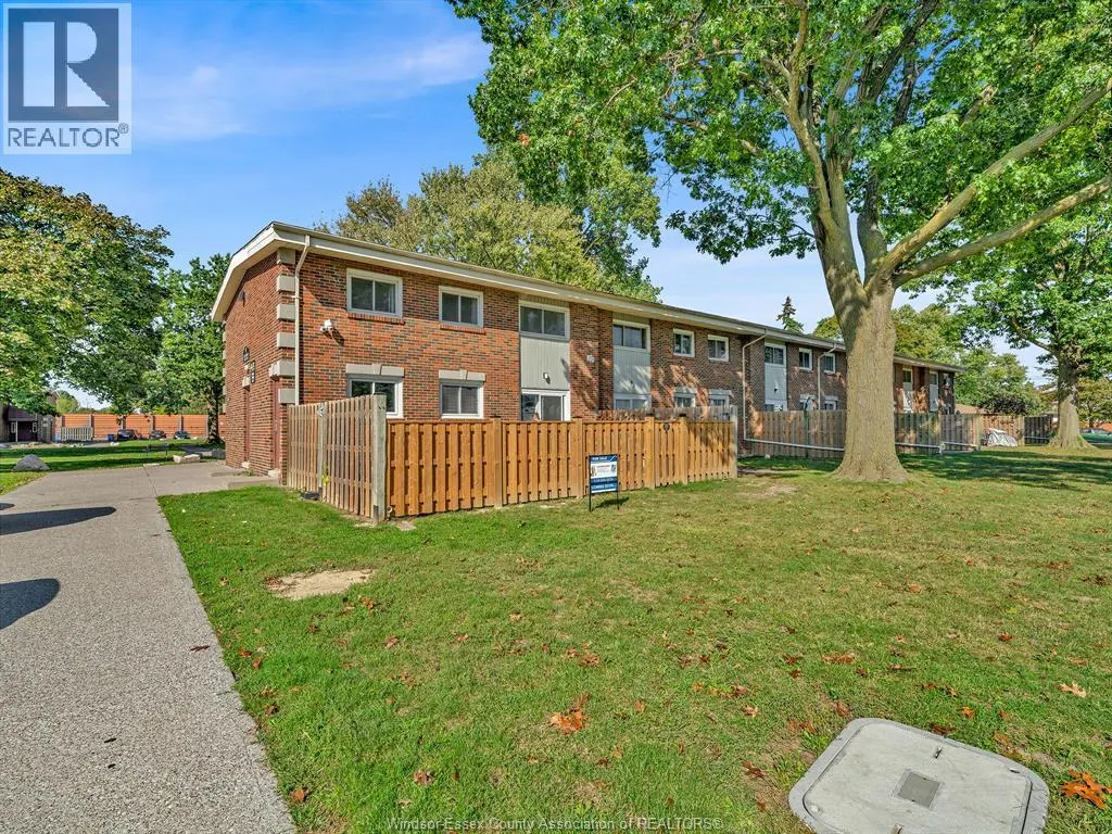 1730 COLUMBIA COURT Unit# 108