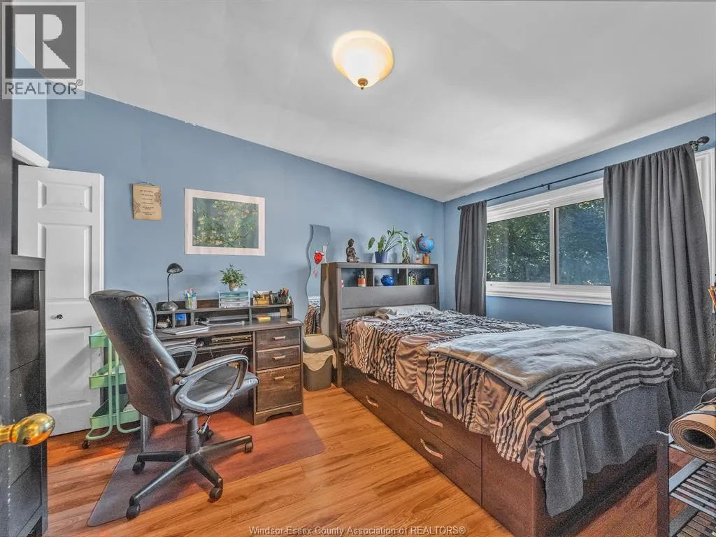 1730 COLUMBIA COURT Unit# 108