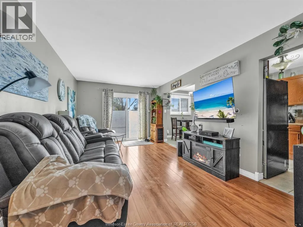 1730 COLUMBIA COURT Unit# 108