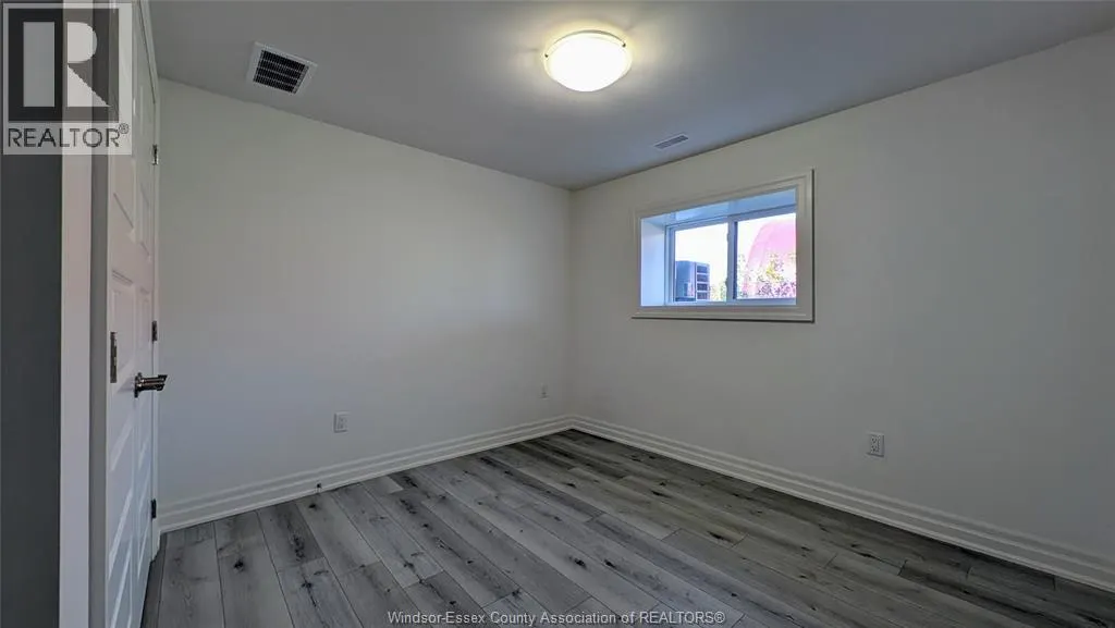 109 PETERS STREET