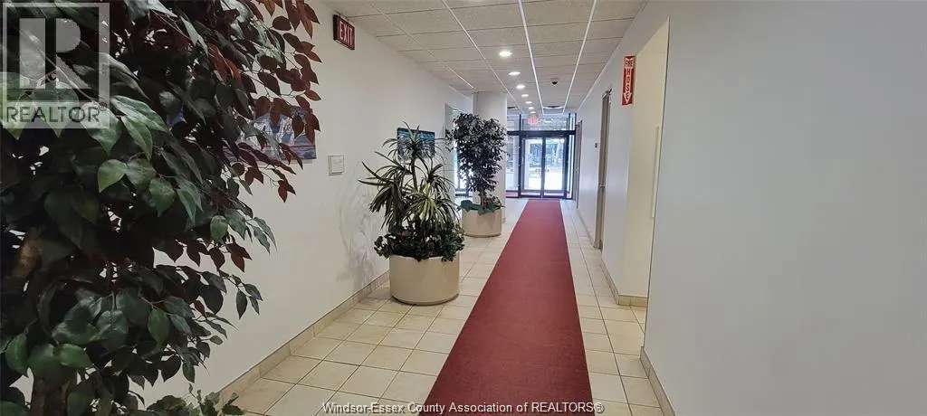 378 OUELLETTE